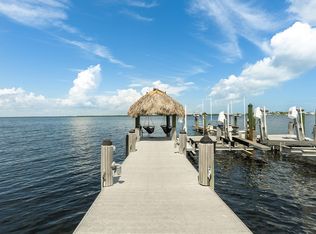 6 North Dr, Key Largo, FL 33037