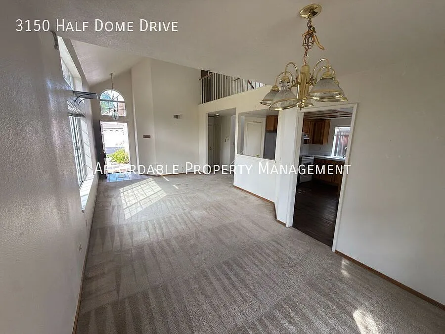 3150 Half Dome Drive, Pleasanton, CA 94566 — Photo 4