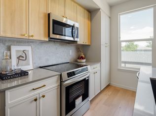 4825 W 10th Ave, Denver, CO 80204