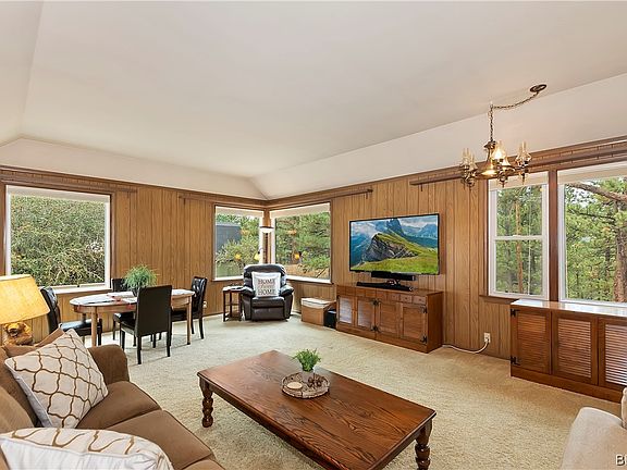 4th image of 408 Sugarloaf Blvd