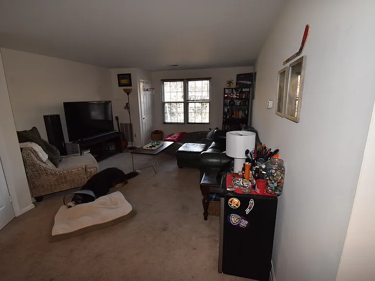 2050 N Calvert St #209 — Photo 13