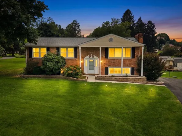 2300 Carrs Mill Rd, Fallston, MD 21047