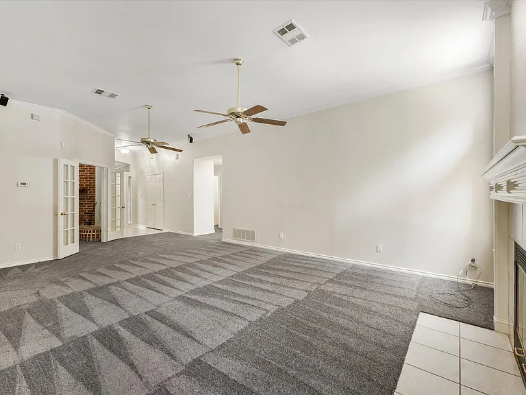 120 Hope Cir — Photo 30