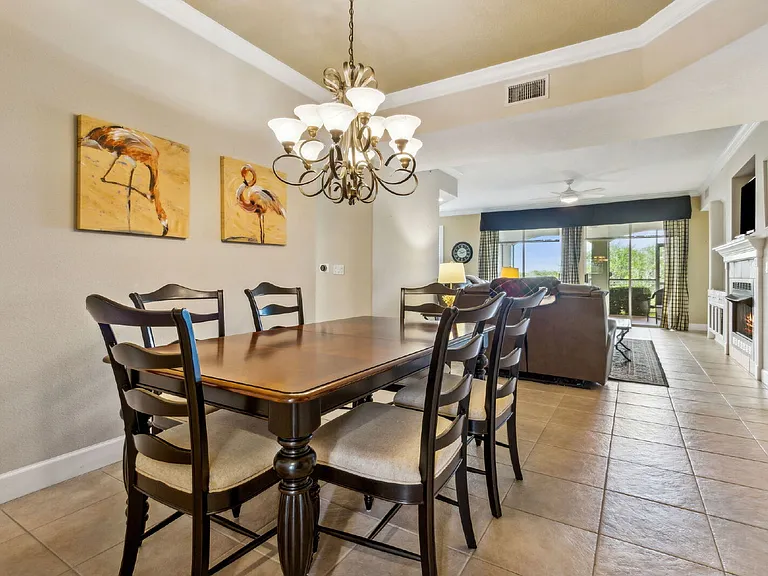 425 N Ocean Grande Dr #102 — Photo 10