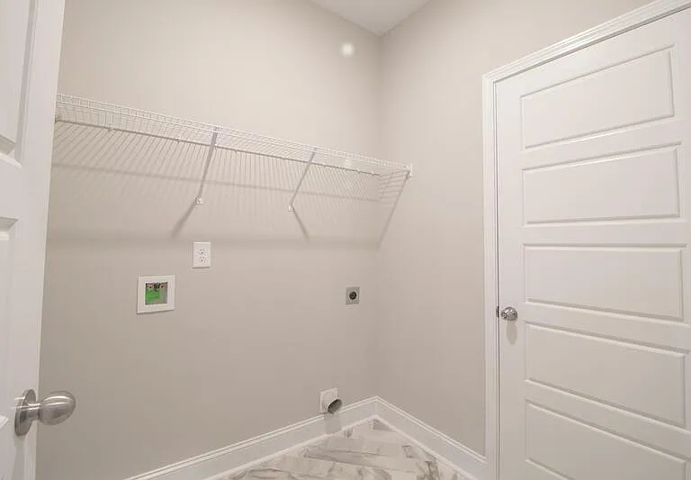 2114 Ireland Way — Photo 10