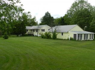 8337 Main St, Interlaken, NY 14847