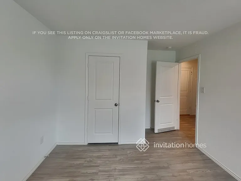 113 Parish Ln — Photo 11