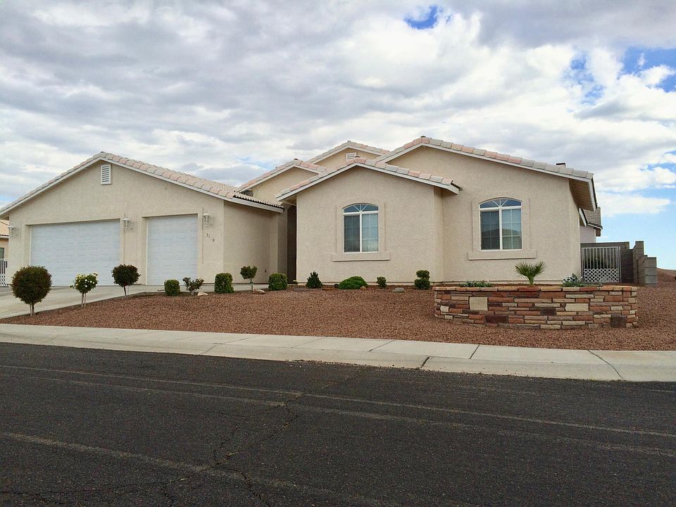 1st image of 3160 Jennifer Ave