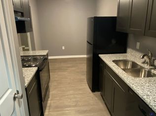 2123 Anne Marie Dr, Baton Rouge, LA 70820