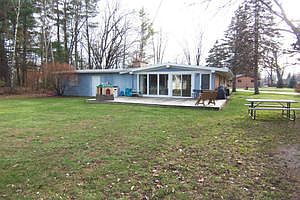 2nd image of 5280 Kerby Pl