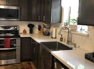 2150 E Bell Rd UNIT 1033, Phoenix, AZ 85022