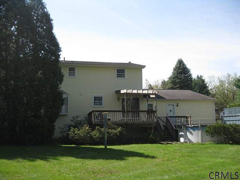 4th image of 1 NORTH Ridge