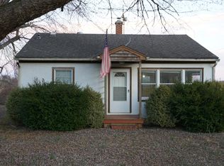 14280 Mountain Rd, Purcellville, VA 20132