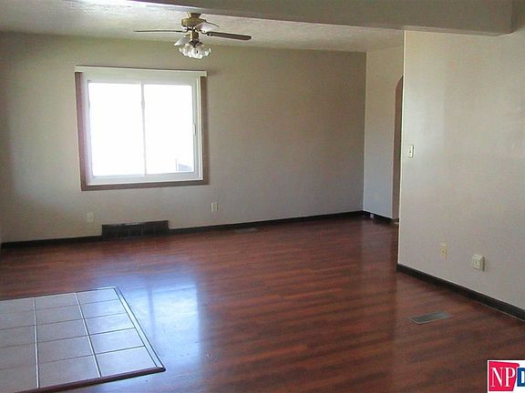 3rd image of 6231 S 36th Ave