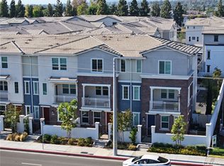 8933 Orangethorpe Ave, Buena Park, CA 90621