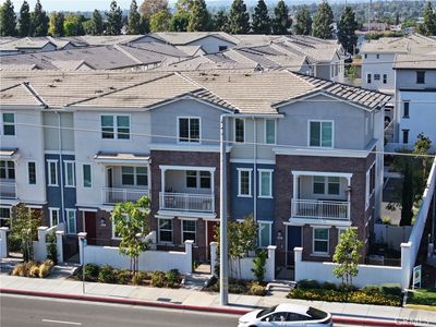 8933 Orangethorpe Ave, Buena Park, CA, 90621