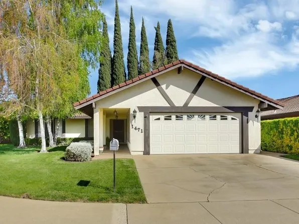 1471 Mirada Cir, Yuba City, CA 95993