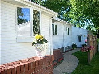 4th image of 2235 Ross Dr