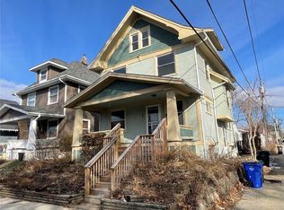 388 18th St SE, Cedar Rapids, IA 52403