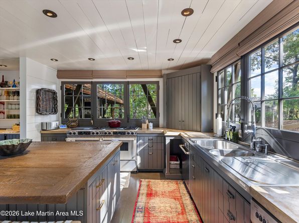 Thumbnail 14