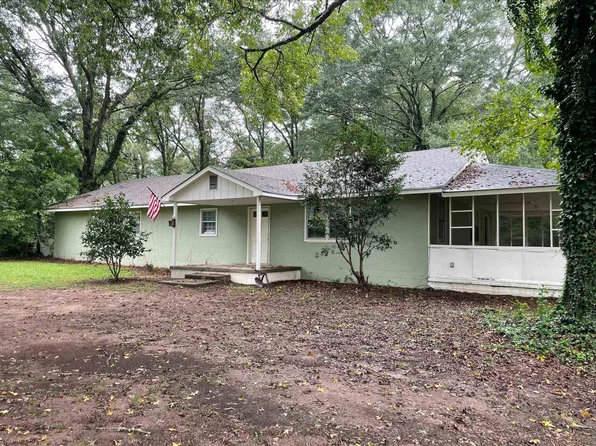 3280 Main St, Mansfield, GA 30055