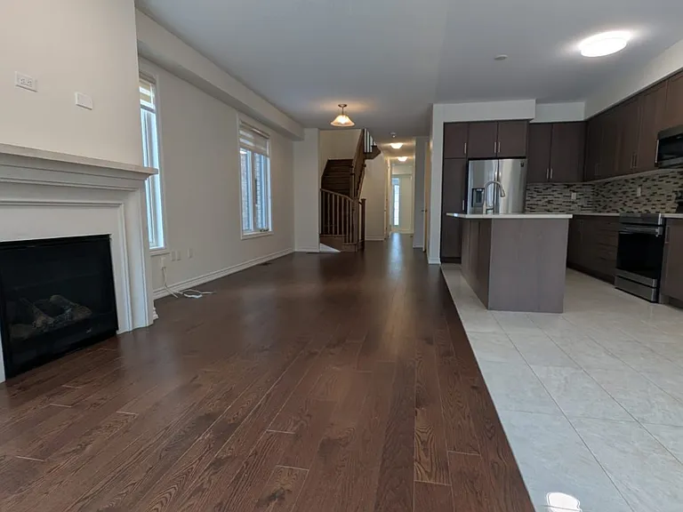 132 Laing Dr — Photo 7