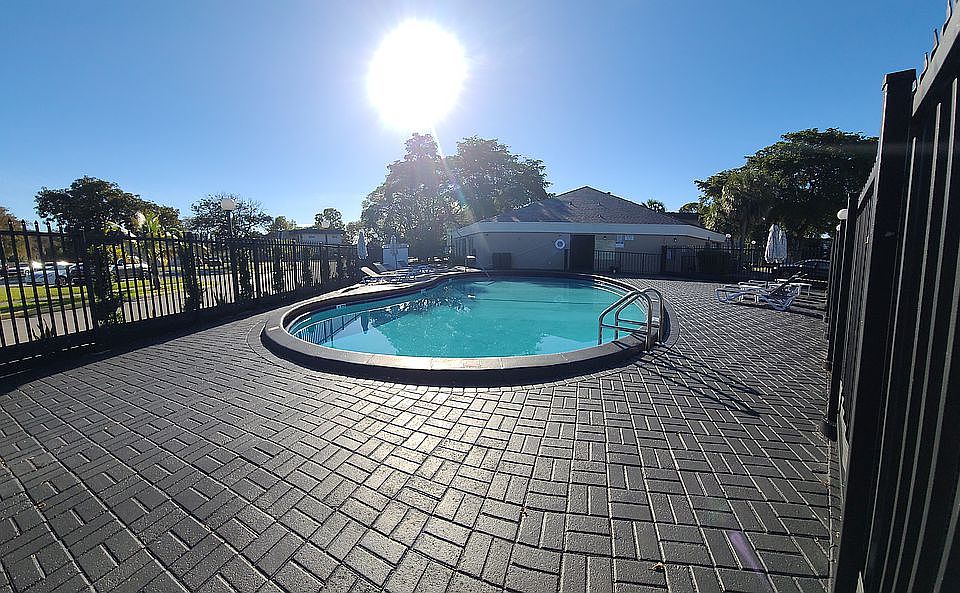 1st image of 7831 Colony Cir N APT 101