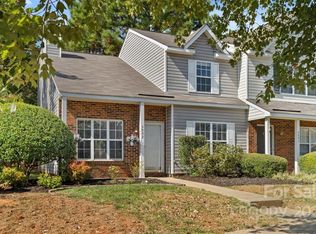 6002 Cougar Ln #6801, Charlotte, NC 28269