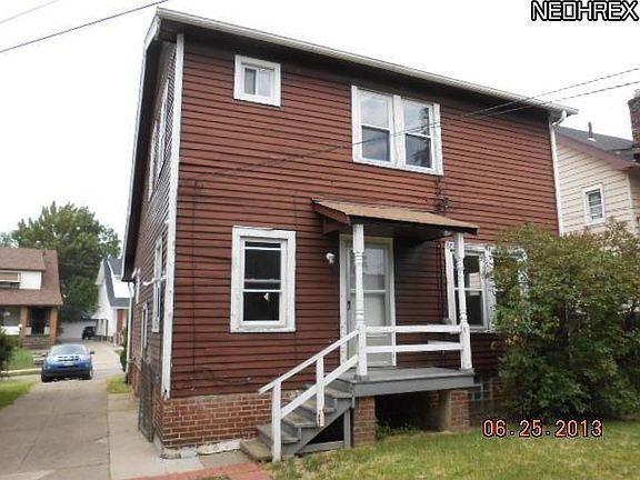 2nd image of 13710 North Dr