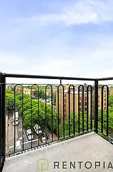 Rented by Leasing Management LLC