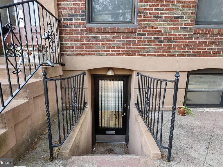 1326 S Broad St #-1F — Photo 14