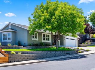 5552 San Jose Dr, Pleasanton, CA 94566