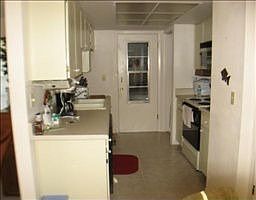 3rd image of 2814 Highlands Blvd APT C