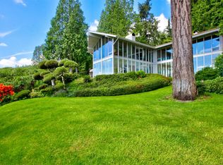 138 W Lake Sammamish Pkwy SE, Bellevue, WA 98008