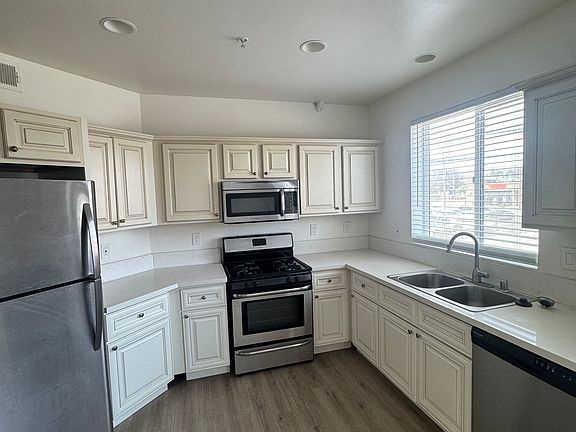 2nd image of 8732 Reading Ave #3