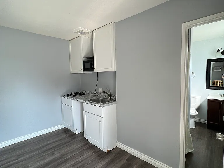 2188 Carlton Pl — Photo 5