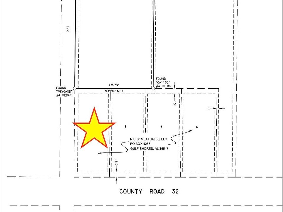 1st image of 18585 County Road 32