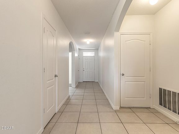 5th image of 5214 Old Walker Way
