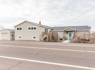 3339 Minnesota Ave, Duluth, MN 55802