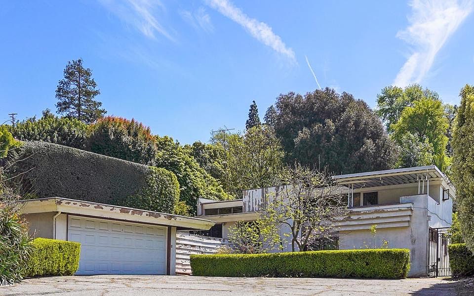 1st image of 5632 Green Oak Dr