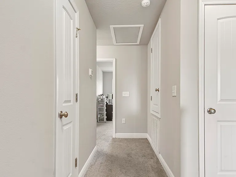 5840 Callaway Cir — Photo 18