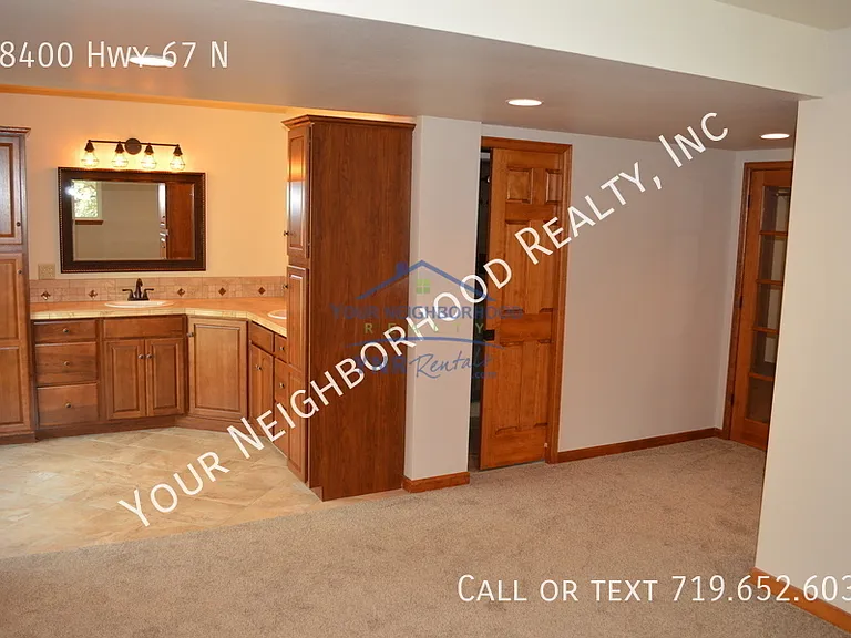 28400 N Highway 67 — Photo 19