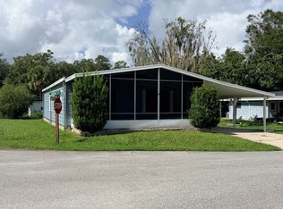 100 Live Oak Dr #237, Deland, FL 32724