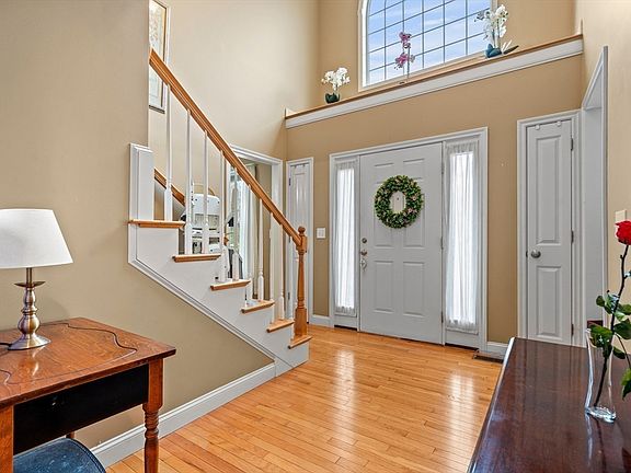 3rd image of 1 Cottonwood Cir