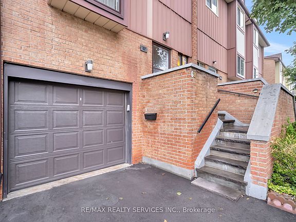 4th image of 68 Baronwood Ct #68