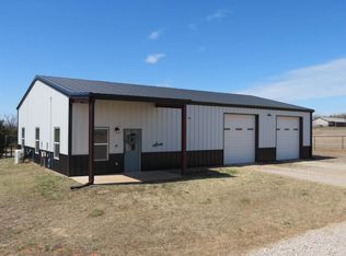 6414 S Western Rd, Stillwater, OK 74074