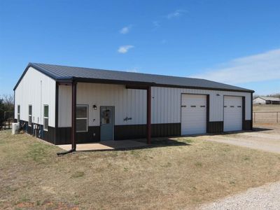 6414 S Western Rd, Stillwater, OK, 74074
