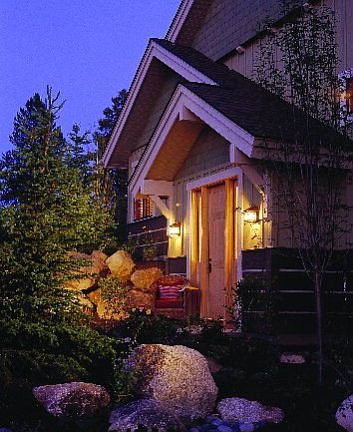 3rd image of 1409 Hearthstone Ct
