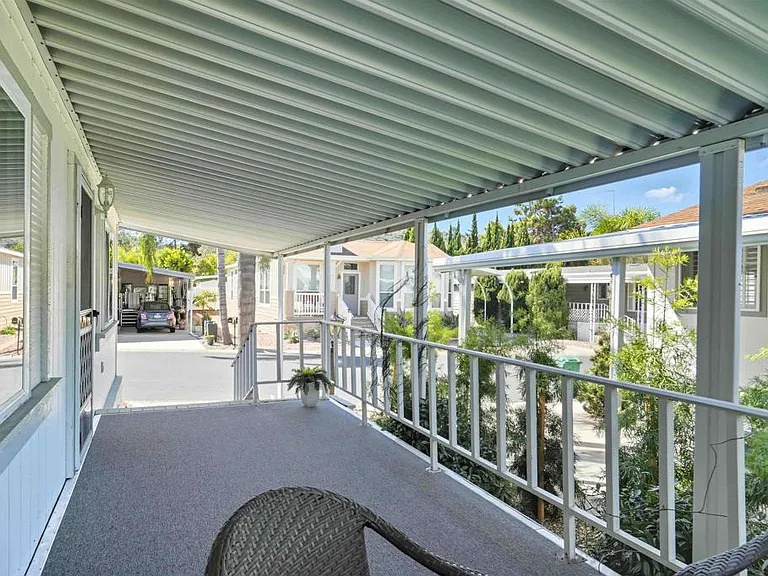 5268 Don Valdez Dr — Photo 17