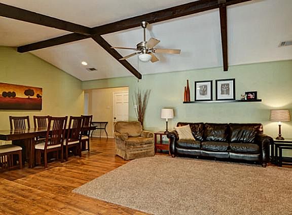 5th image of 2942 Marsann Ln